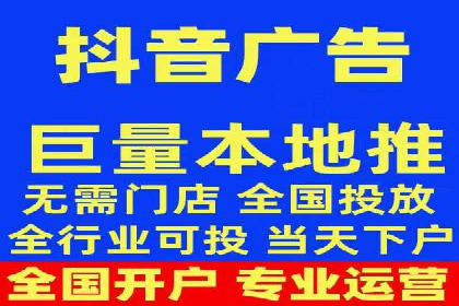 某行业SEM外包公司的成功实践与经验分享